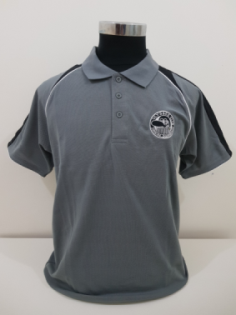 Mens Polo Triton - 2XL - **AVAILABLE UNTIL SOLD OUT**